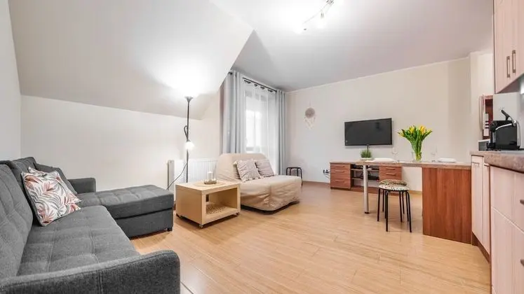 Stüdyo Süit (23)