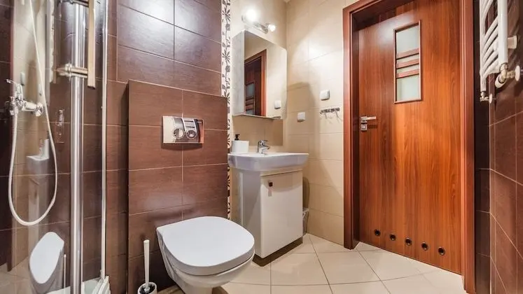 Stüdyo Süit (23)