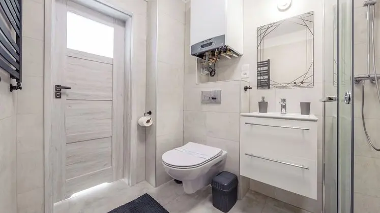 Banyo
