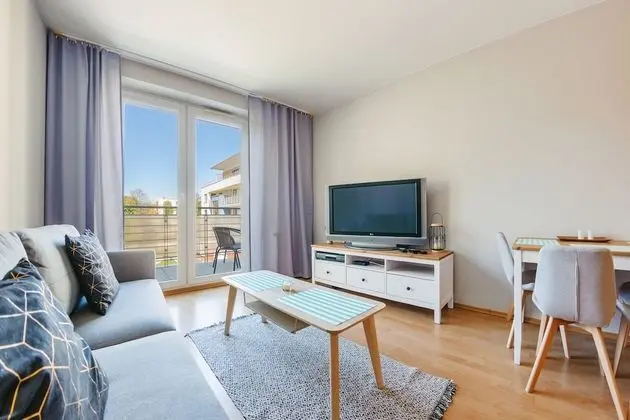 Apart Daire (30A)