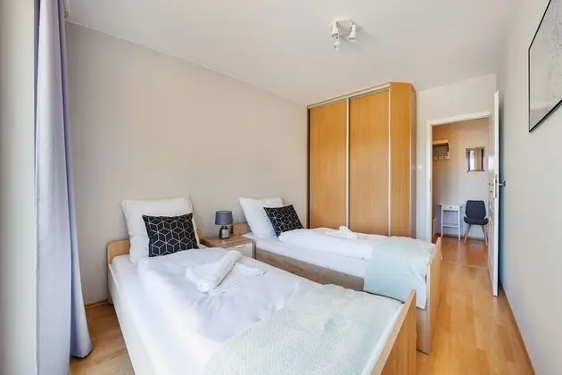 Apart Daire (30A)