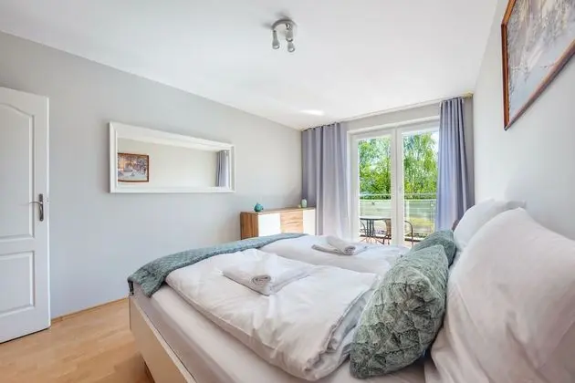 Apart Daire (30A)