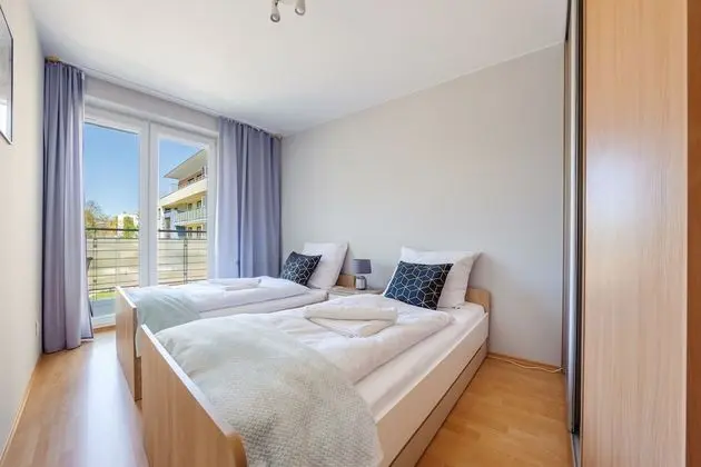 Apart Daire (30A)