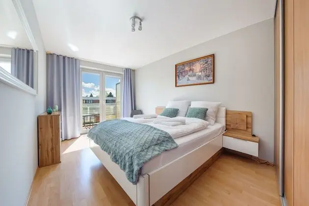 Apart Daire (30A)