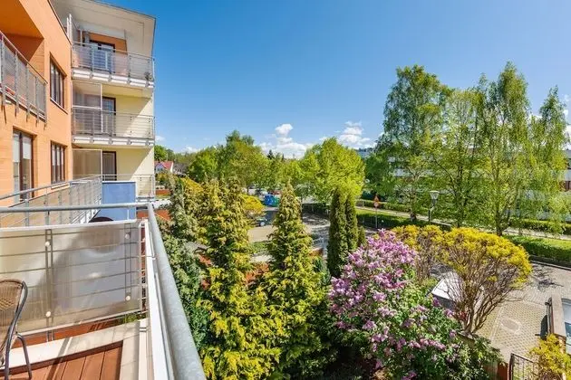 Apart Daire (30A)