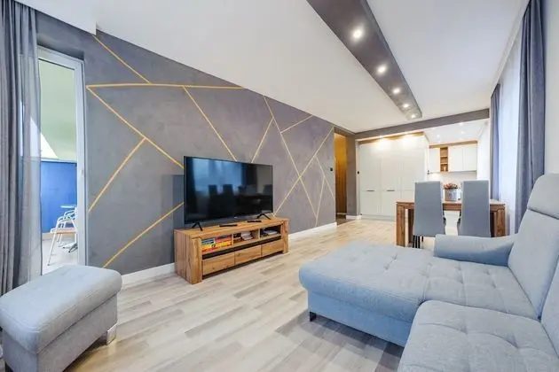 Apart Daire (39D)