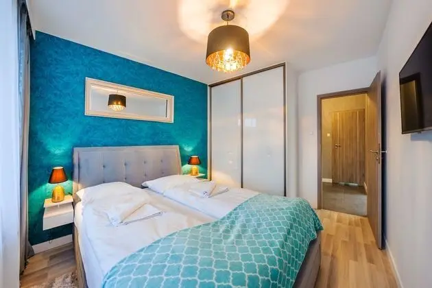 Apart Daire (39D)