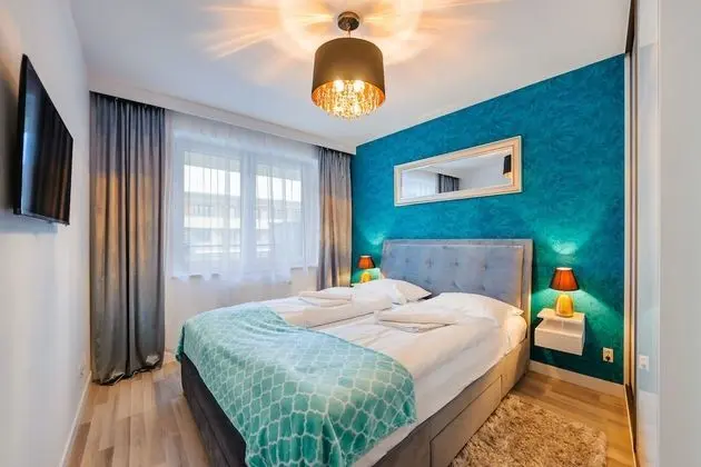 Apart Daire (39D)