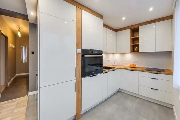 Apart Daire (39D)