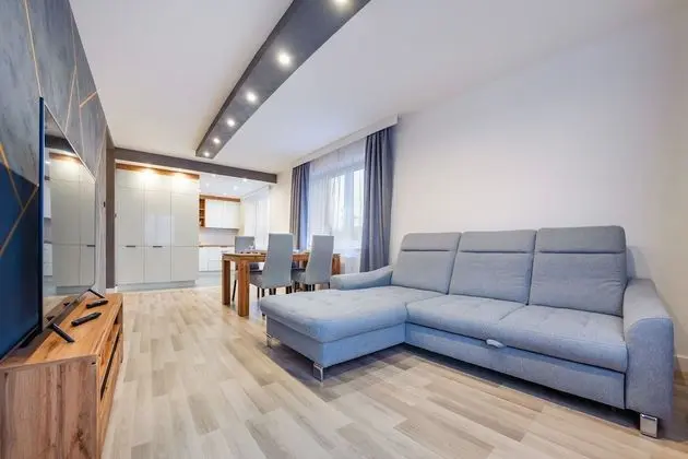 Apart Daire (39D)