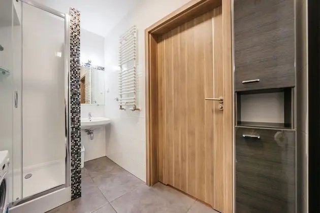 Apart Daire (39D)