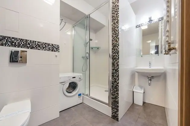 Apart Daire (39D)