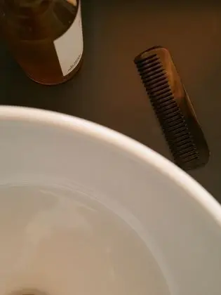 Deluxe Stüdyo Süit