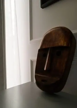 Deluxe Stüdyo Süit