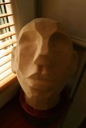 Deluxe Stüdyo Süit