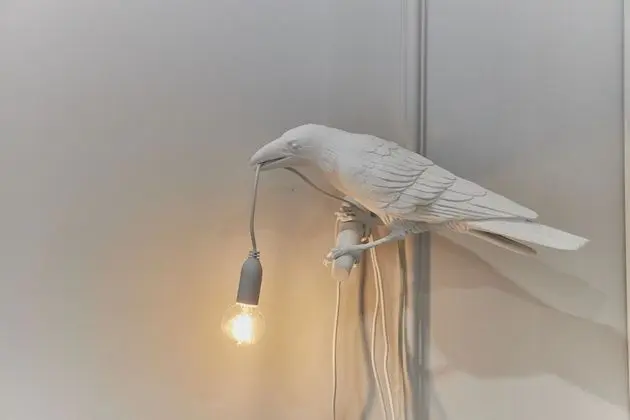 Deluxe Stüdyo Süit