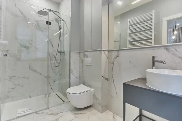 Deluxe Stüdyo Süit