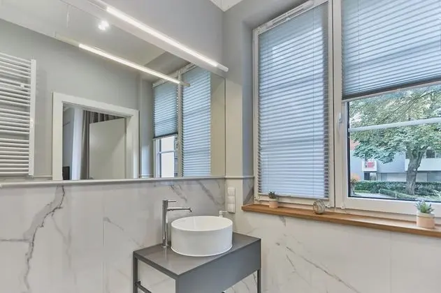 Deluxe Stüdyo Süit