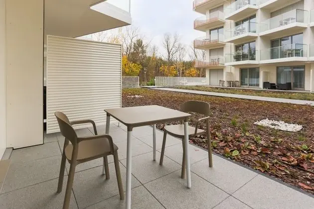 Classic Stüdyo Süit