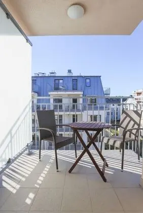 Deluxe Stüdyo