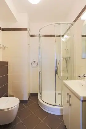 Deluxe Stüdyo