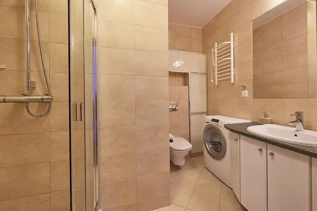 Banyo