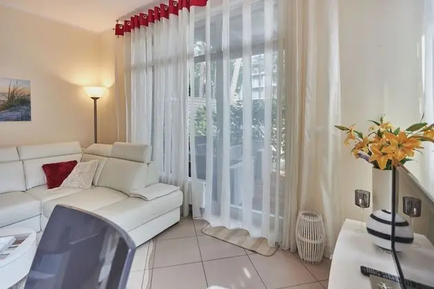 Traditional Stüdyo Süit