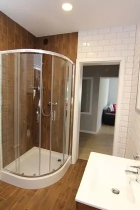 Standard Apart Daire