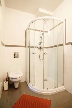 Standard Apart Daire