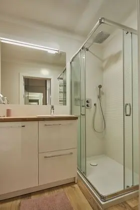 Standard Apart Daire