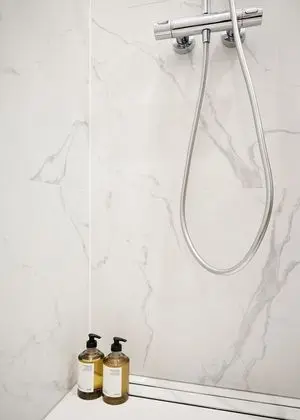 Standard Stüdyo Süit