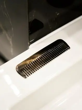 Standard Stüdyo Süit