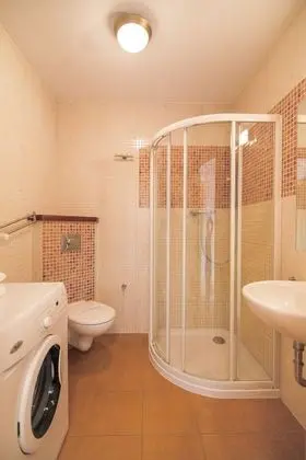 Standard Apart Daire