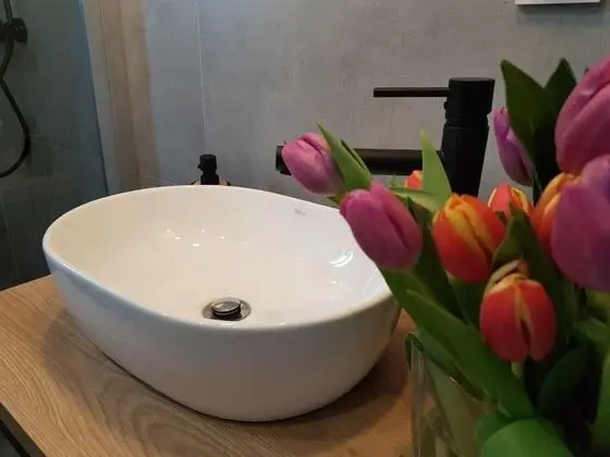 Standard Apart Daire