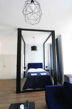 Design Apart Daire