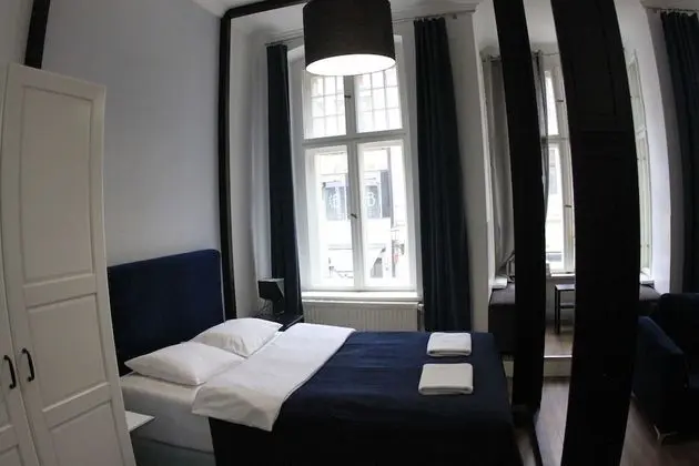 Design Apart Daire