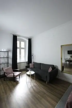 Design Apart Daire