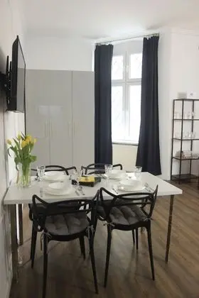 Design Apart Daire