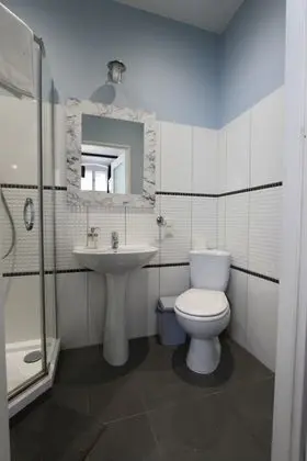 Design Apart Daire