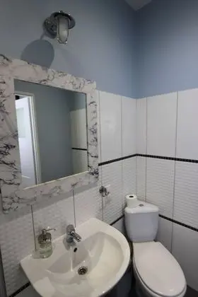 Design Apart Daire