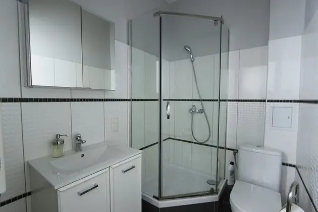 Design Apart Daire