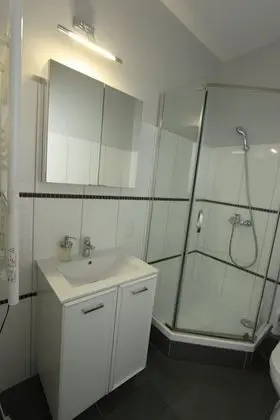 Design Apart Daire