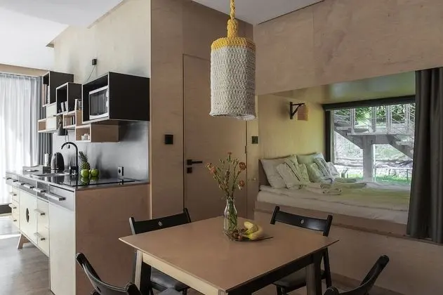 Apartament FUN 2