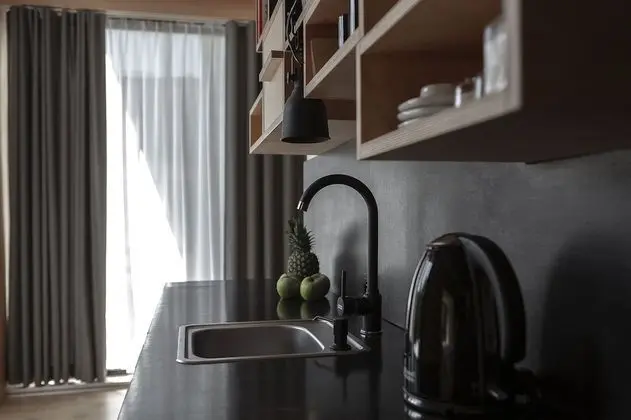 Apartament FUN 2