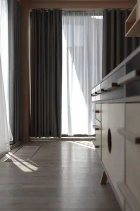 Apartament FUN 2