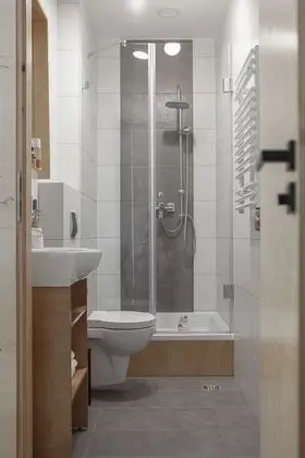 Apartament FUN 2