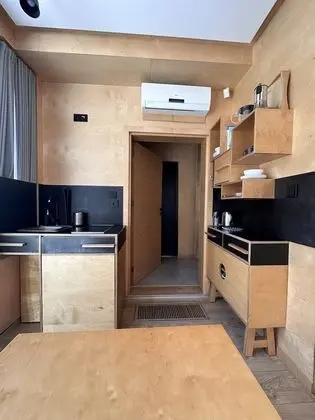 Apartament JOY 6