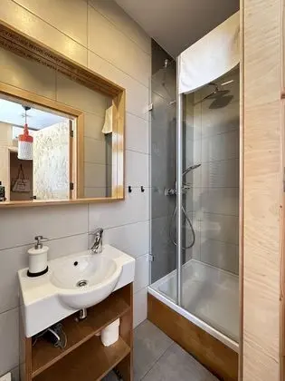 Apartament JOY 6