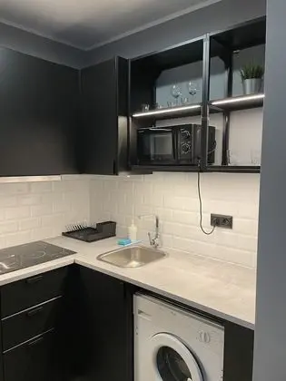 Family Apart Daire, 1 Yatak Odası