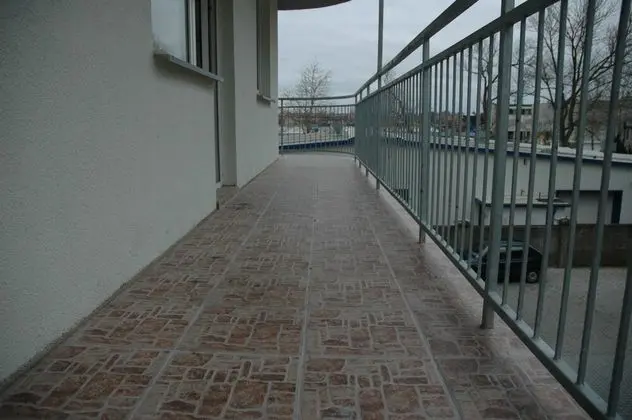 Apart Daire (PORT)